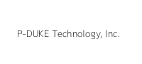 P-DUKE Technology, Inc.